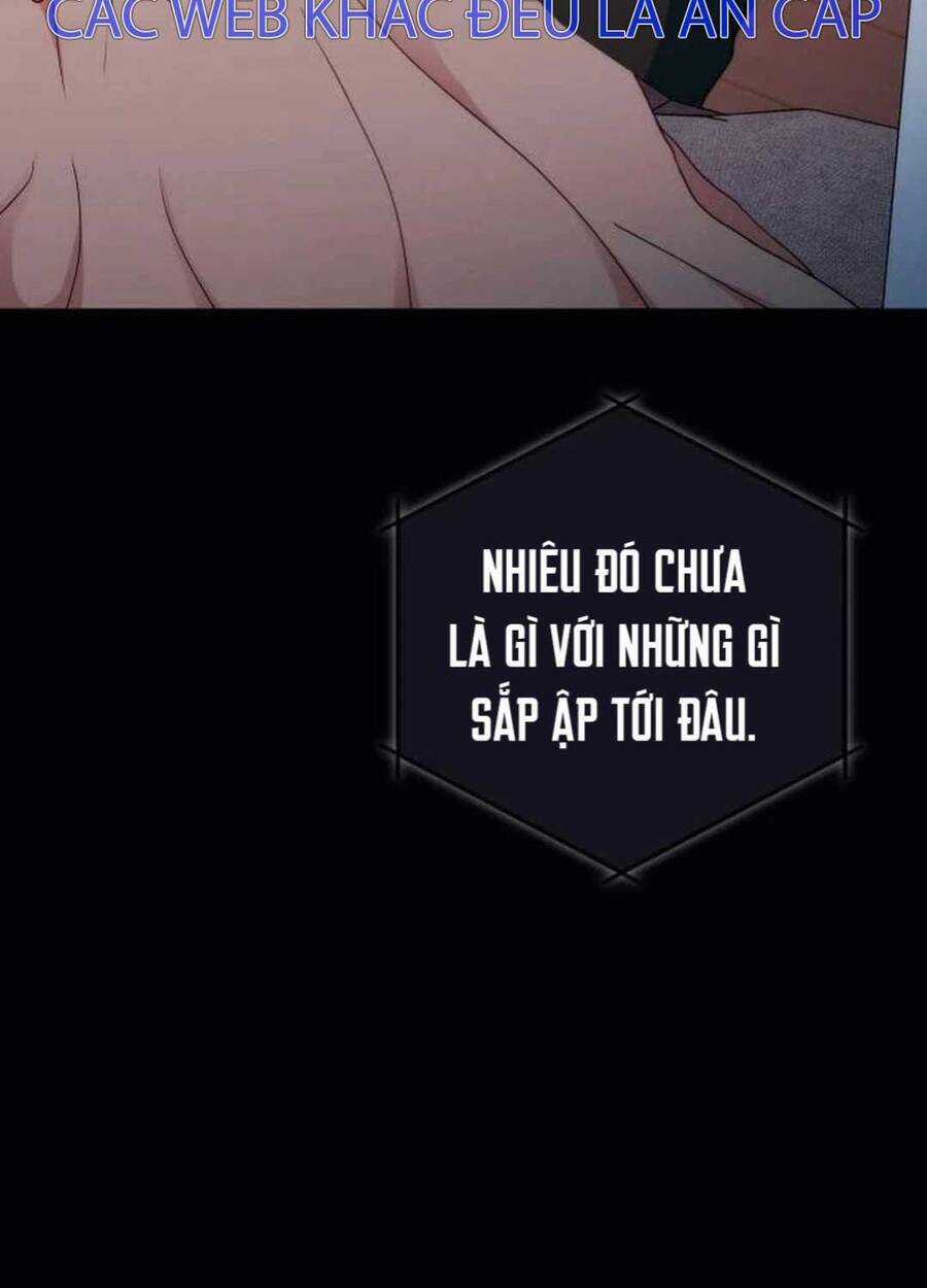 Lừa Đảo Bằng Giọng Nói Làm Đảo Lộn Cuộc Sống Của Bạn Chương 2 trang 32