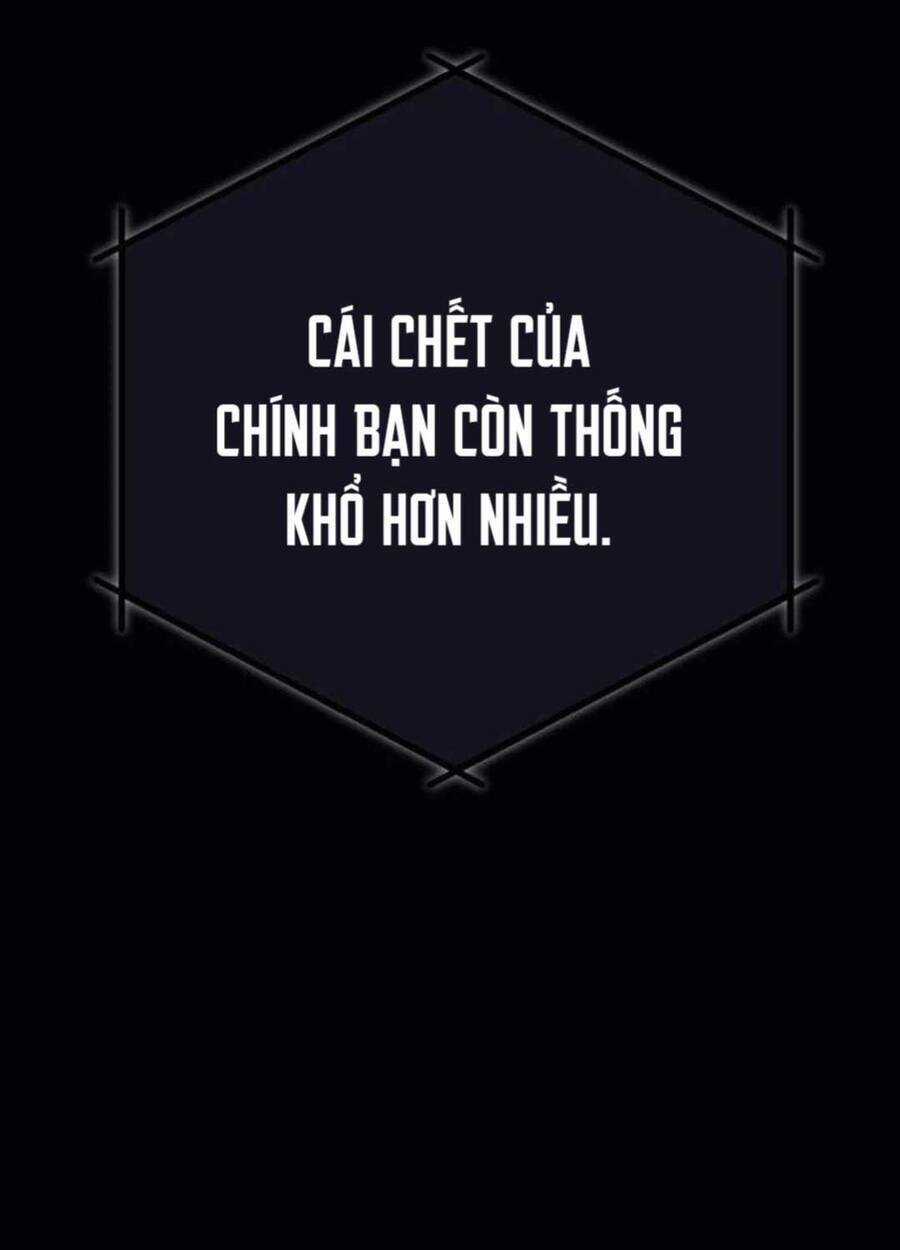 Lừa Đảo Bằng Giọng Nói Làm Đảo Lộn Cuộc Sống Của Bạn Chương 2 trang 33