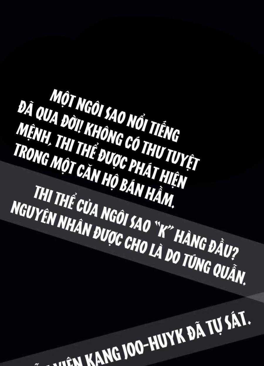 Lừa Đảo Bằng Giọng Nói Làm Đảo Lộn Cuộc Sống Của Bạn Chương 2 trang 34