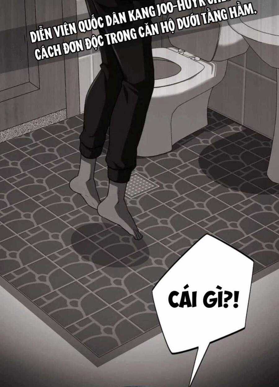 Lừa Đảo Bằng Giọng Nói Làm Đảo Lộn Cuộc Sống Của Bạn Chương 2 trang 36