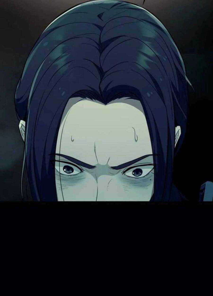 Lừa Đảo Bằng Giọng Nói Làm Đảo Lộn Cuộc Sống Của Bạn Chương 2 trang 37