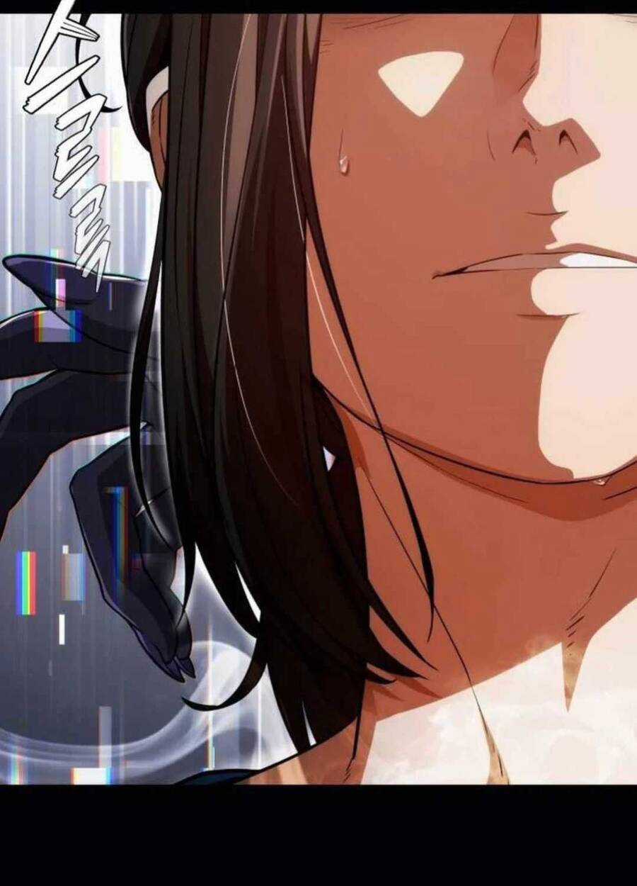 Lừa Đảo Bằng Giọng Nói Làm Đảo Lộn Cuộc Sống Của Bạn Chương 2 trang 39