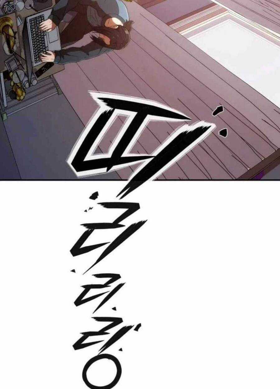 Lừa Đảo Bằng Giọng Nói Làm Đảo Lộn Cuộc Sống Của Bạn Chương 2 trang 4