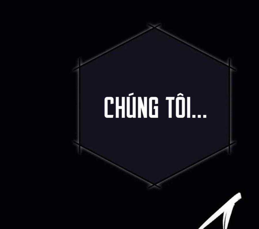 Lừa Đảo Bằng Giọng Nói Làm Đảo Lộn Cuộc Sống Của Bạn Chương 2 trang 40