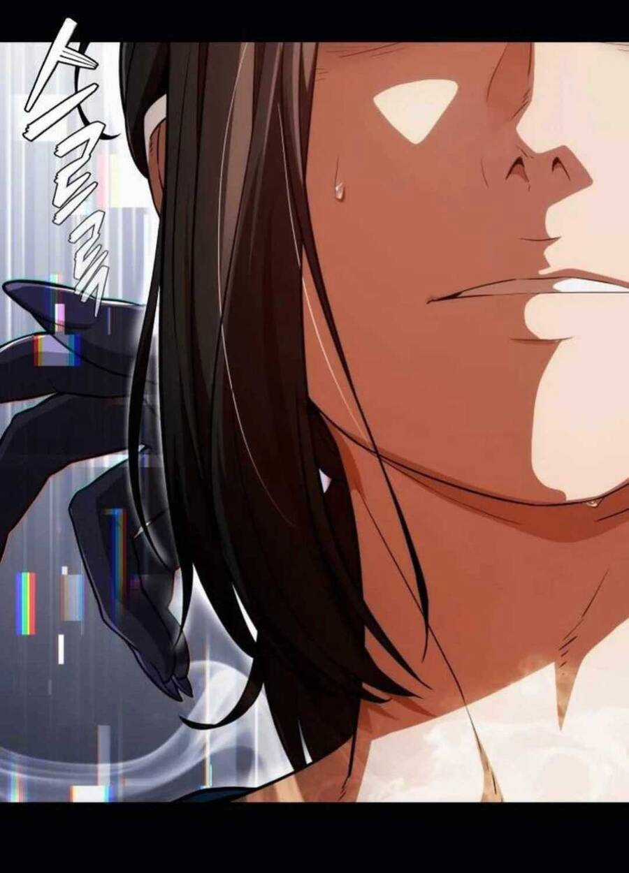 Lừa Đảo Bằng Giọng Nói Làm Đảo Lộn Cuộc Sống Của Bạn Chương 2 trang 41