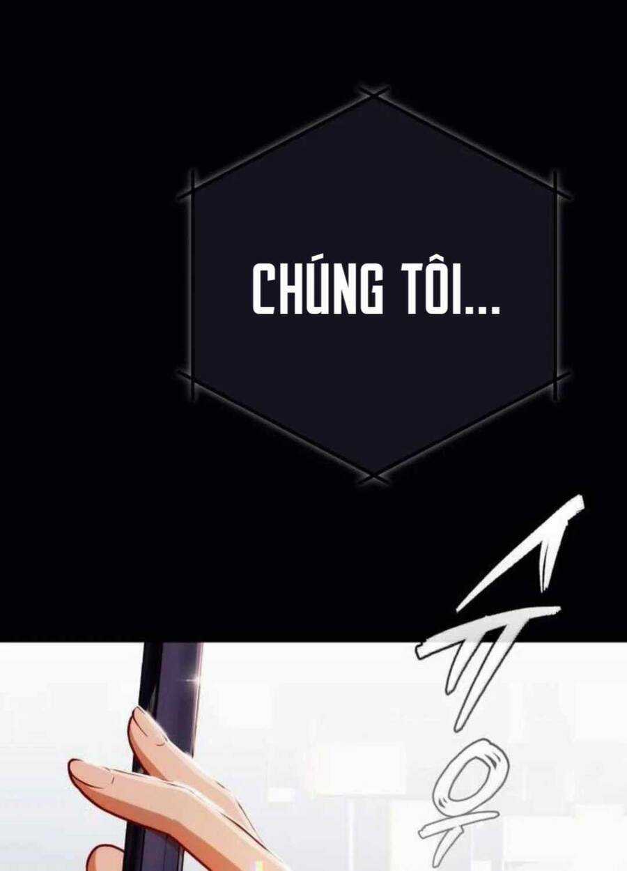 Lừa Đảo Bằng Giọng Nói Làm Đảo Lộn Cuộc Sống Của Bạn Chương 2 trang 42