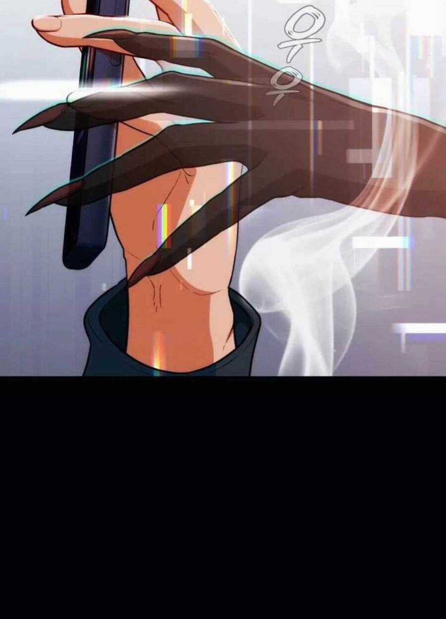 Lừa Đảo Bằng Giọng Nói Làm Đảo Lộn Cuộc Sống Của Bạn Chương 2 trang 43