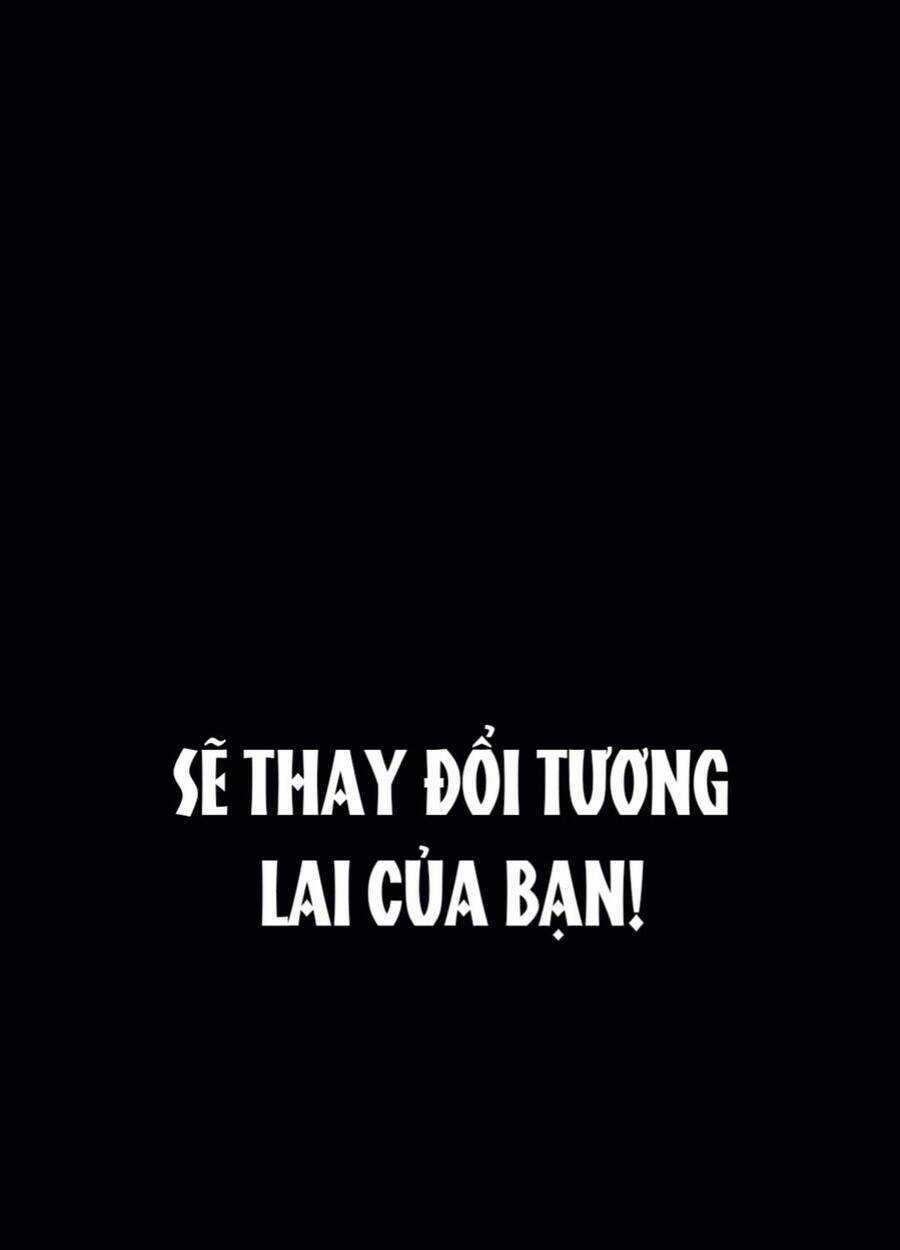 Lừa Đảo Bằng Giọng Nói Làm Đảo Lộn Cuộc Sống Của Bạn Chương 2 trang 44