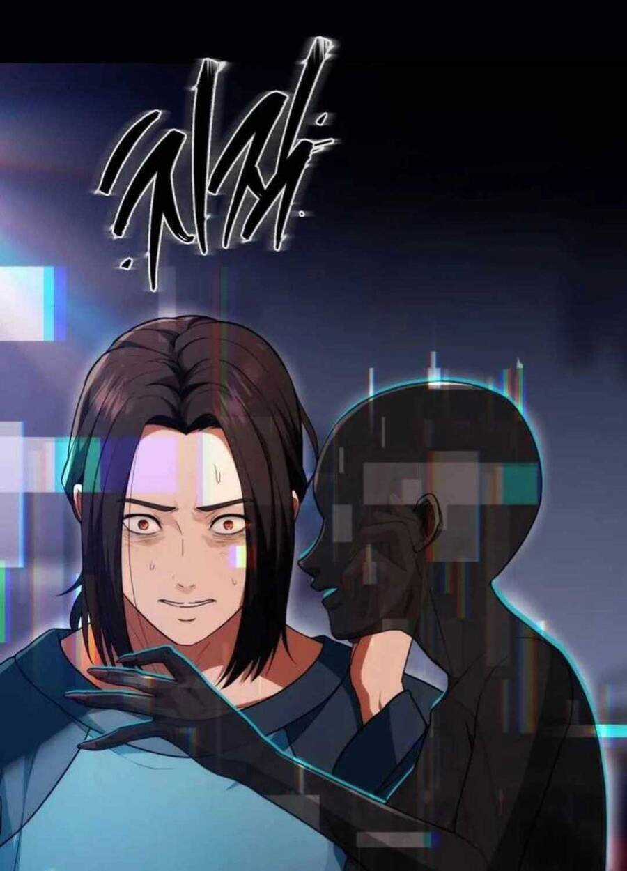 Lừa Đảo Bằng Giọng Nói Làm Đảo Lộn Cuộc Sống Của Bạn Chương 2 trang 46