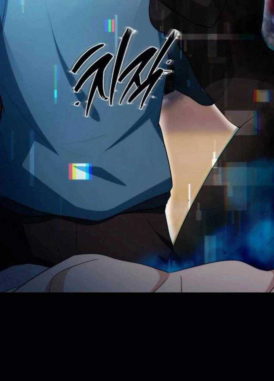 Lừa Đảo Bằng Giọng Nói Làm Đảo Lộn Cuộc Sống Của Bạn Chương 2 trang 47