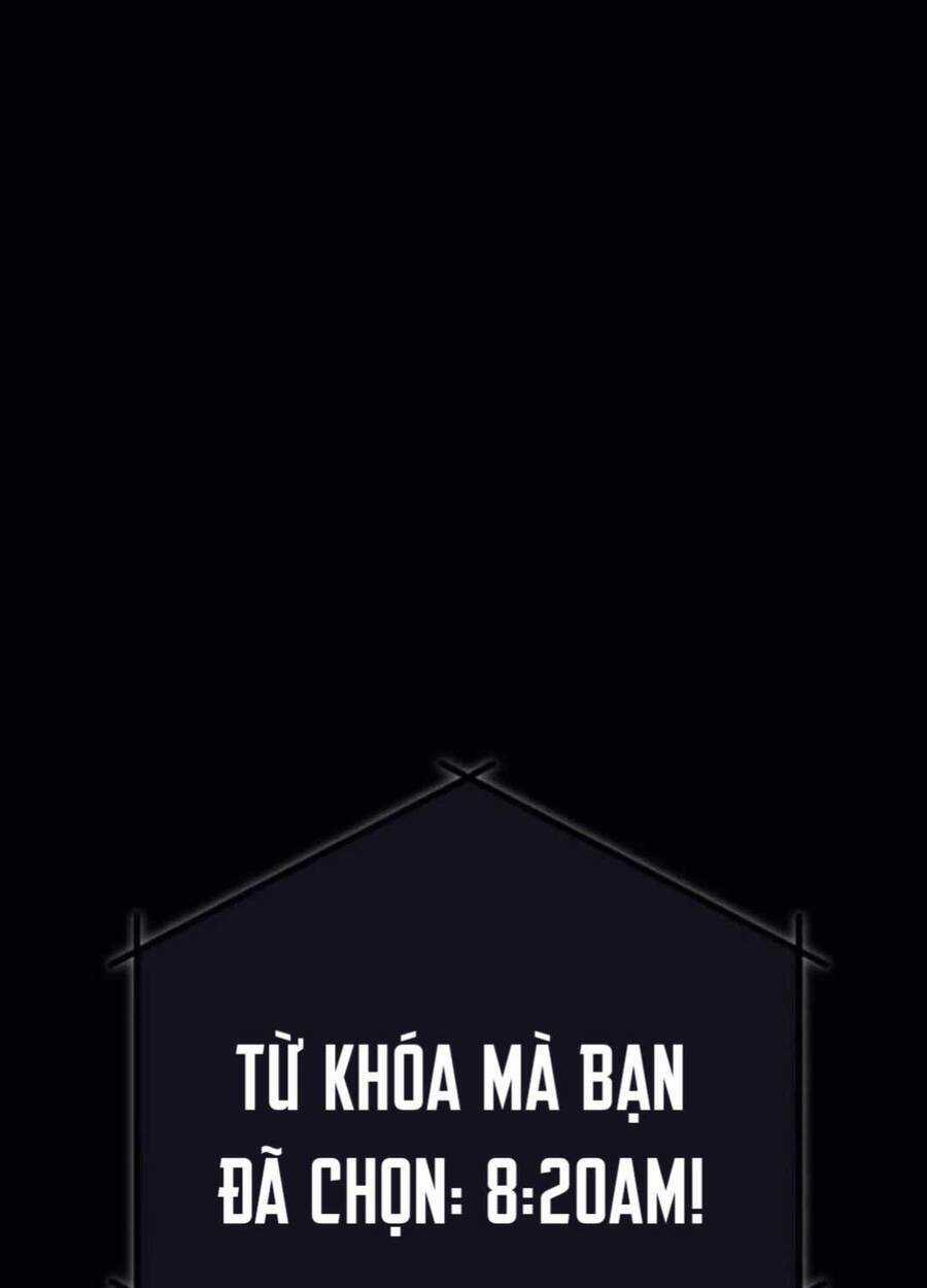 Lừa Đảo Bằng Giọng Nói Làm Đảo Lộn Cuộc Sống Của Bạn Chương 2 trang 48