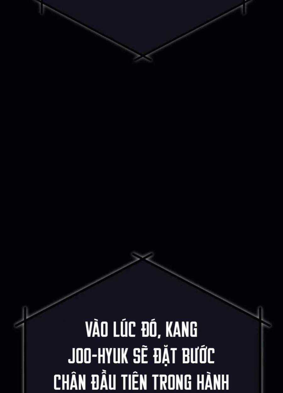 Lừa Đảo Bằng Giọng Nói Làm Đảo Lộn Cuộc Sống Của Bạn Chương 2 trang 49