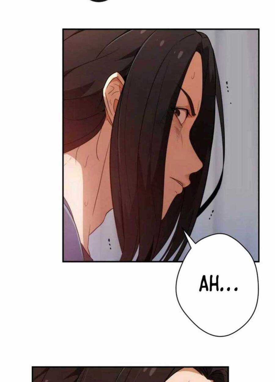 Lừa Đảo Bằng Giọng Nói Làm Đảo Lộn Cuộc Sống Của Bạn Chương 2 trang 5