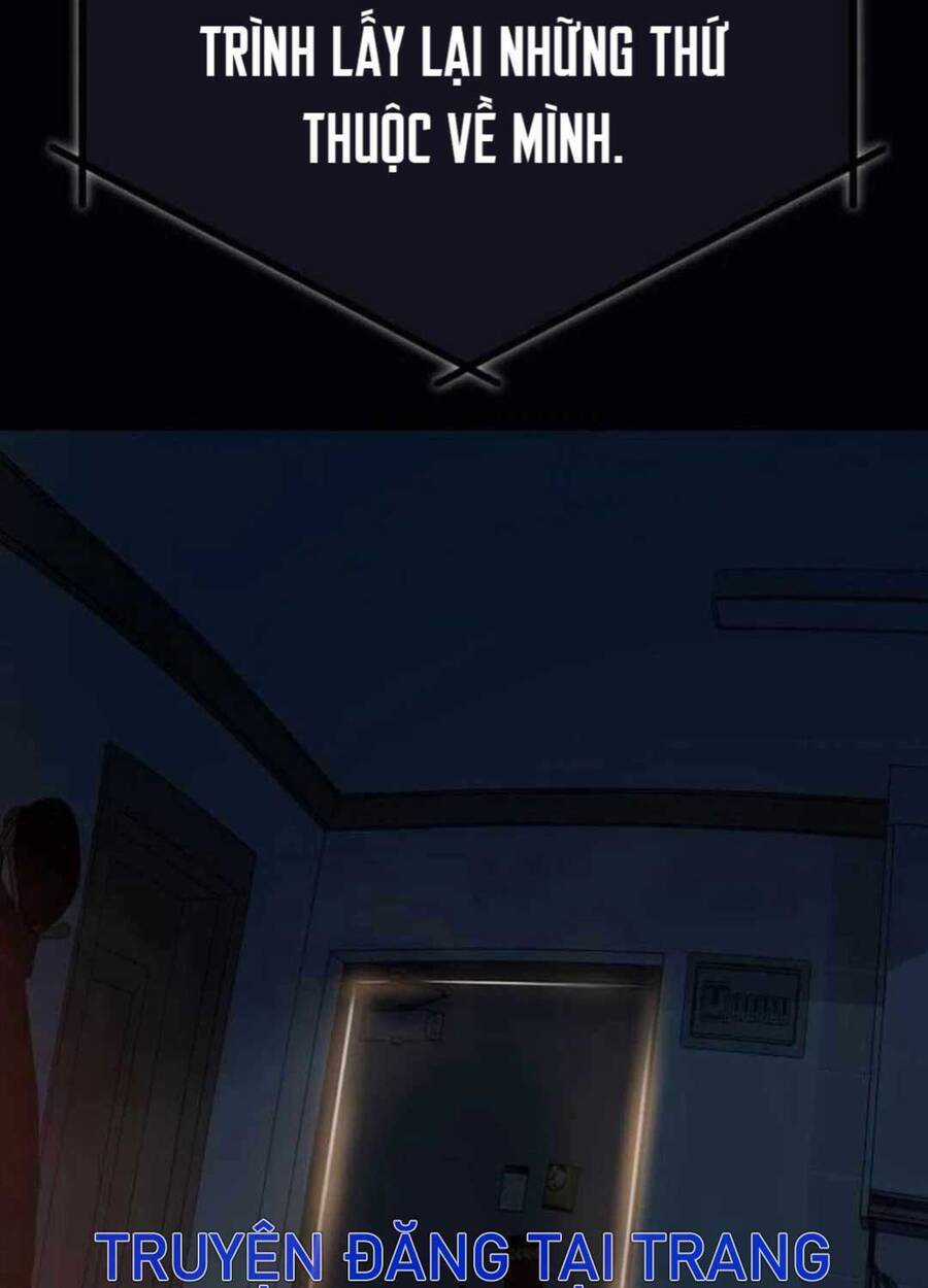 Lừa Đảo Bằng Giọng Nói Làm Đảo Lộn Cuộc Sống Của Bạn Chương 2 trang 50