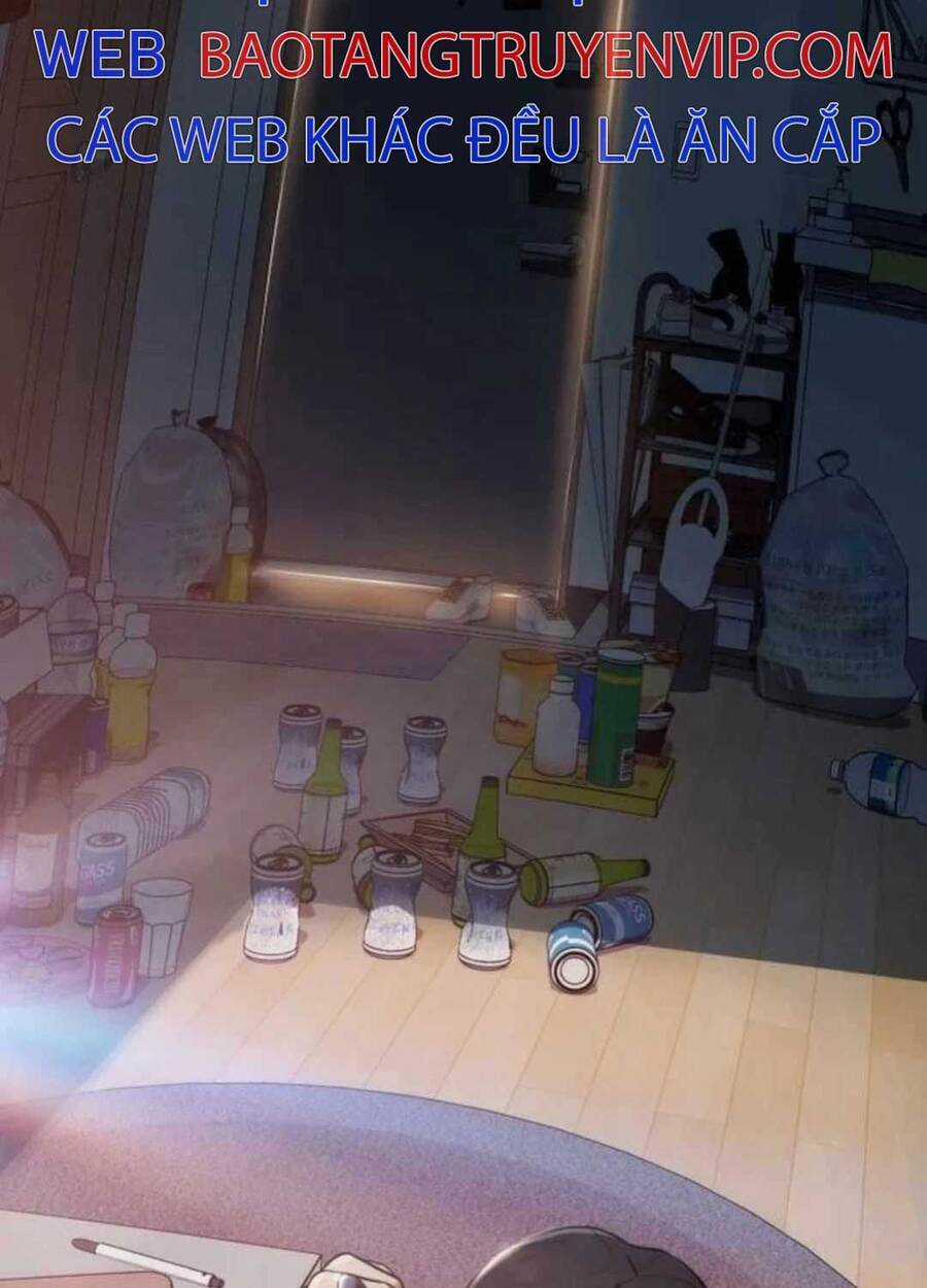 Lừa Đảo Bằng Giọng Nói Làm Đảo Lộn Cuộc Sống Của Bạn Chương 2 trang 51