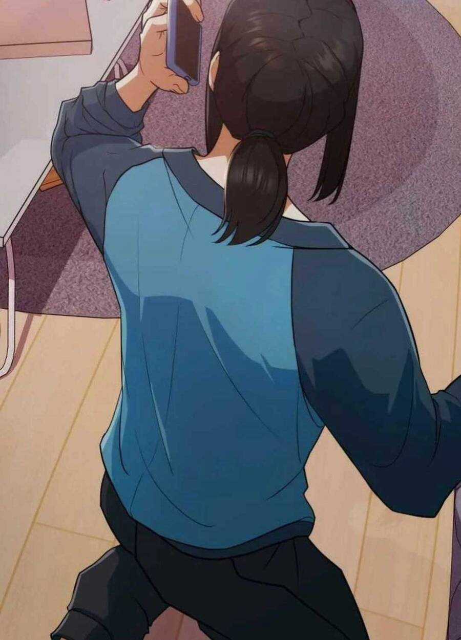 Lừa Đảo Bằng Giọng Nói Làm Đảo Lộn Cuộc Sống Của Bạn Chương 2 trang 52