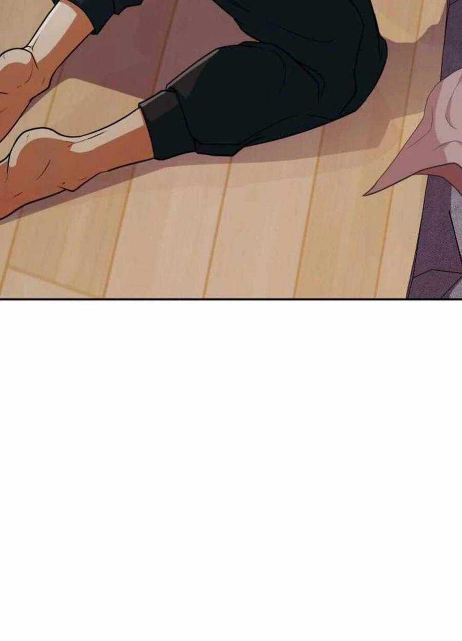 Lừa Đảo Bằng Giọng Nói Làm Đảo Lộn Cuộc Sống Của Bạn Chương 2 trang 53