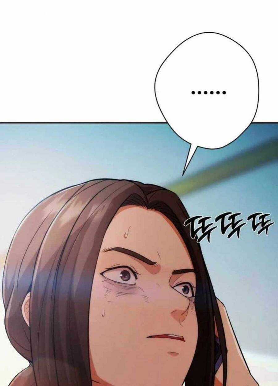 Lừa Đảo Bằng Giọng Nói Làm Đảo Lộn Cuộc Sống Của Bạn Chương 2 trang 55