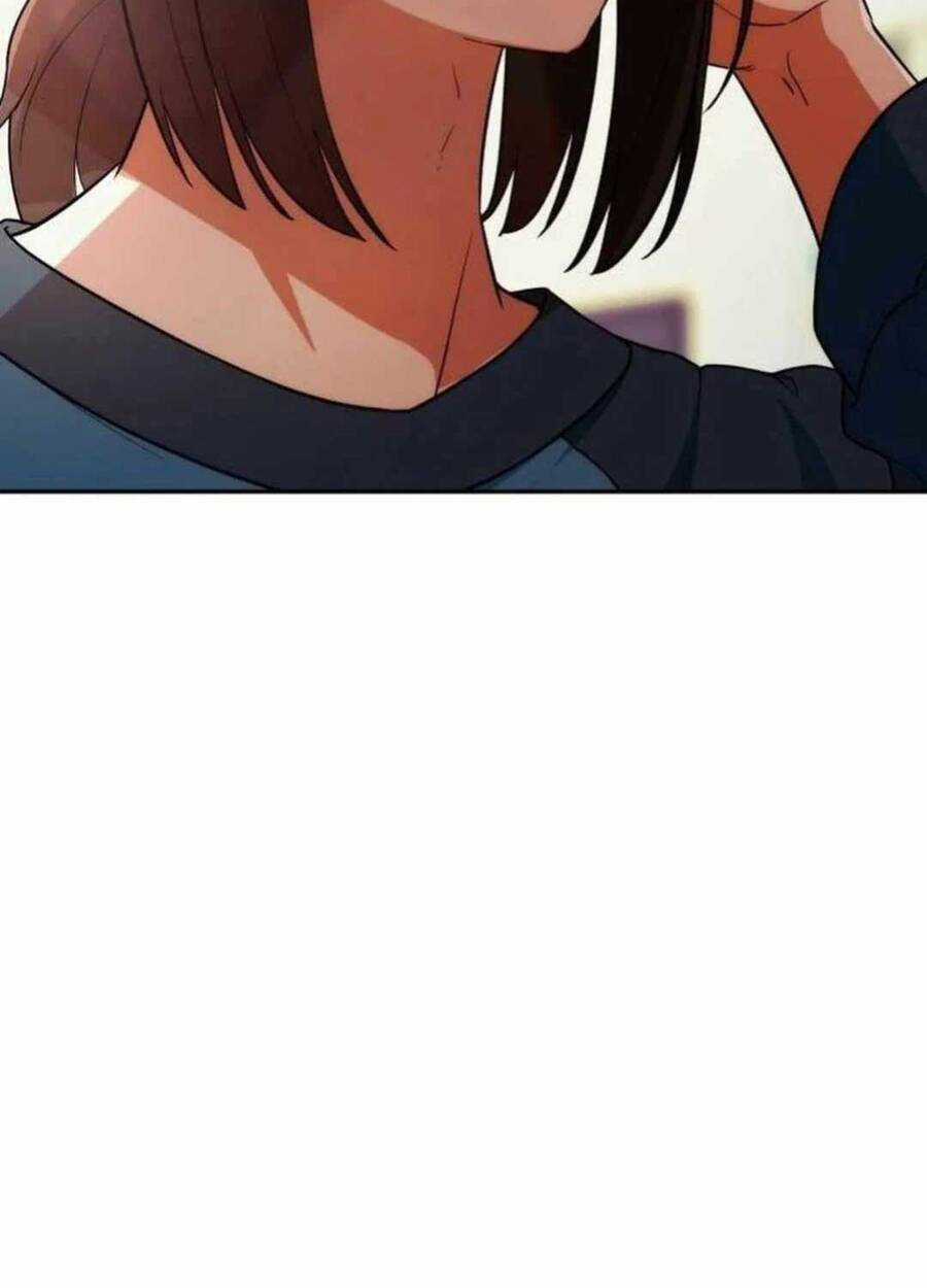 Lừa Đảo Bằng Giọng Nói Làm Đảo Lộn Cuộc Sống Của Bạn Chương 2 trang 56