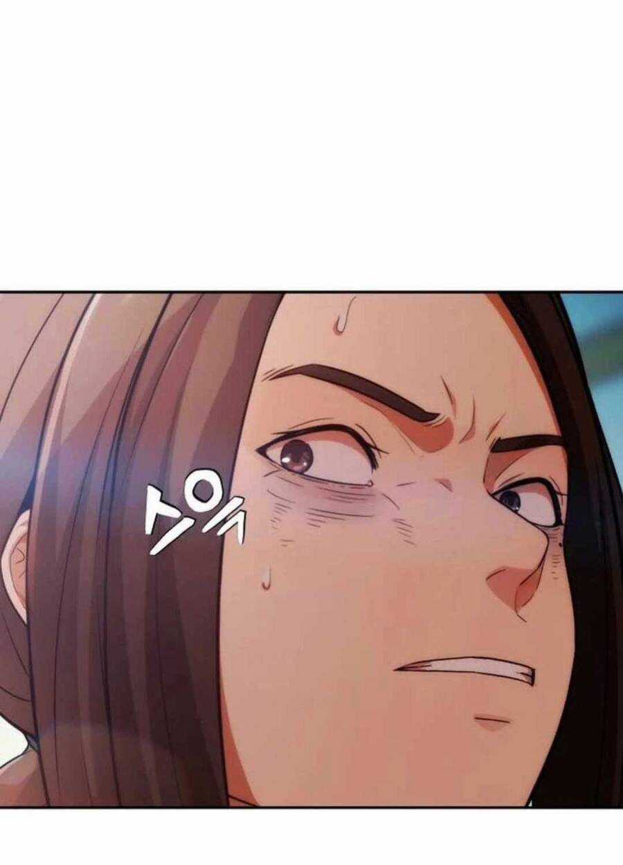 Lừa Đảo Bằng Giọng Nói Làm Đảo Lộn Cuộc Sống Của Bạn Chương 2 trang 57