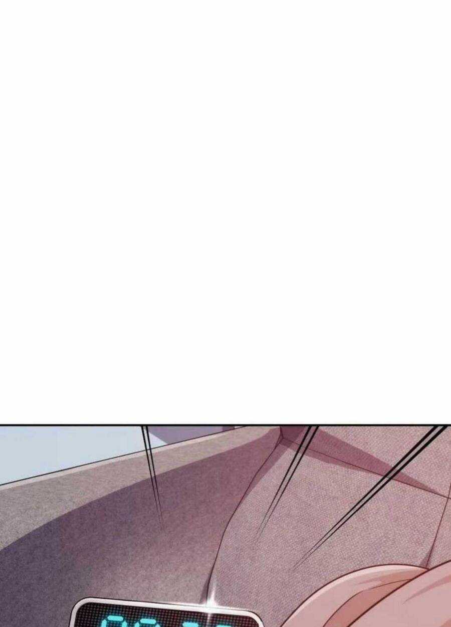 Lừa Đảo Bằng Giọng Nói Làm Đảo Lộn Cuộc Sống Của Bạn Chương 2 trang 58