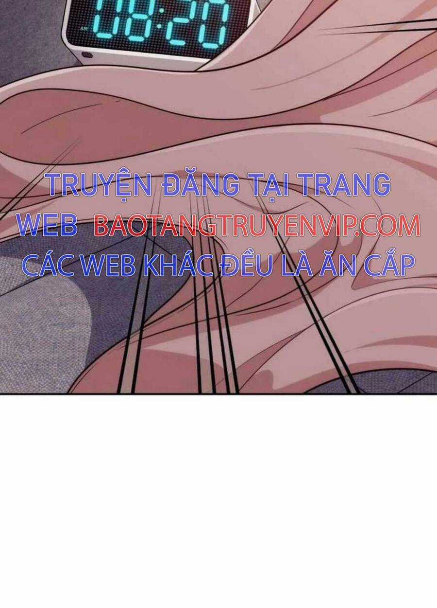 Lừa Đảo Bằng Giọng Nói Làm Đảo Lộn Cuộc Sống Của Bạn Chương 2 trang 59