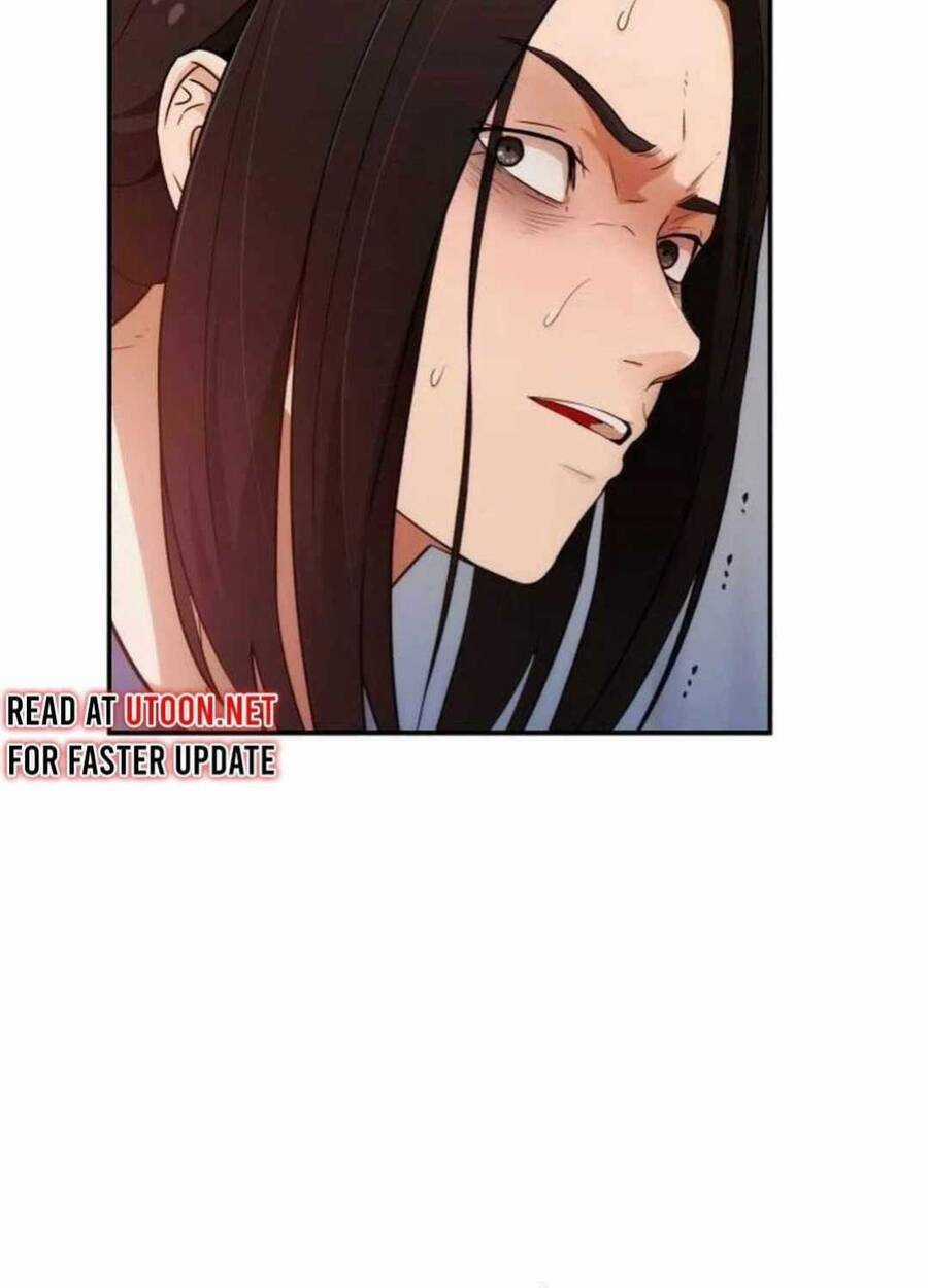 Lừa Đảo Bằng Giọng Nói Làm Đảo Lộn Cuộc Sống Của Bạn Chương 2 trang 6