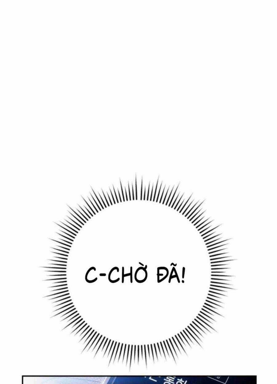 Lừa Đảo Bằng Giọng Nói Làm Đảo Lộn Cuộc Sống Của Bạn Chương 2 trang 60