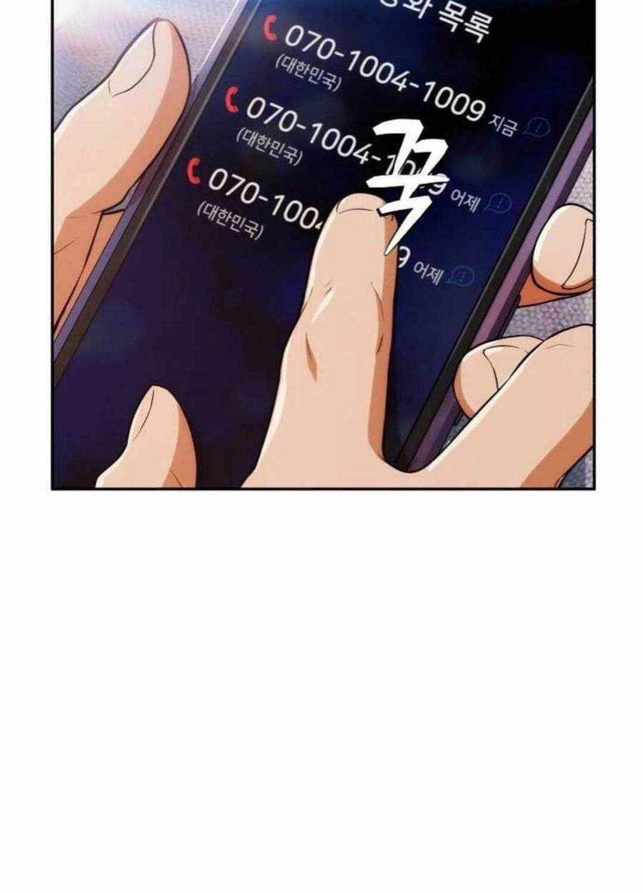 Lừa Đảo Bằng Giọng Nói Làm Đảo Lộn Cuộc Sống Của Bạn Chương 2 trang 61