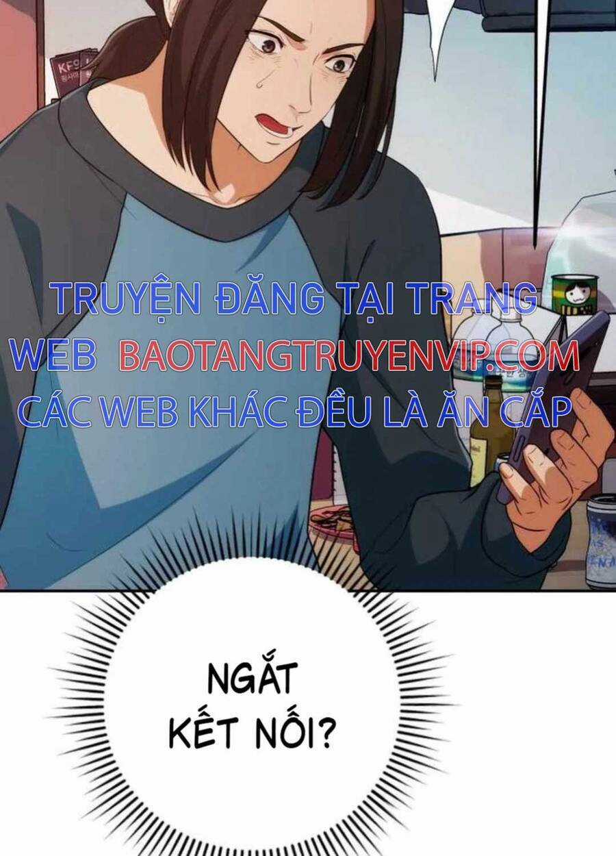 Lừa Đảo Bằng Giọng Nói Làm Đảo Lộn Cuộc Sống Của Bạn Chương 2 trang 63