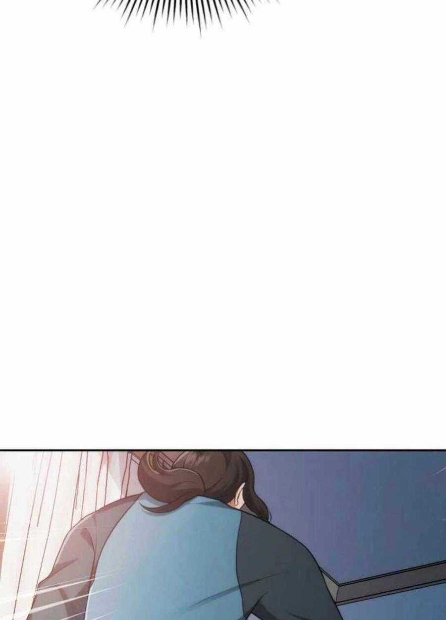 Lừa Đảo Bằng Giọng Nói Làm Đảo Lộn Cuộc Sống Của Bạn Chương 2 trang 64