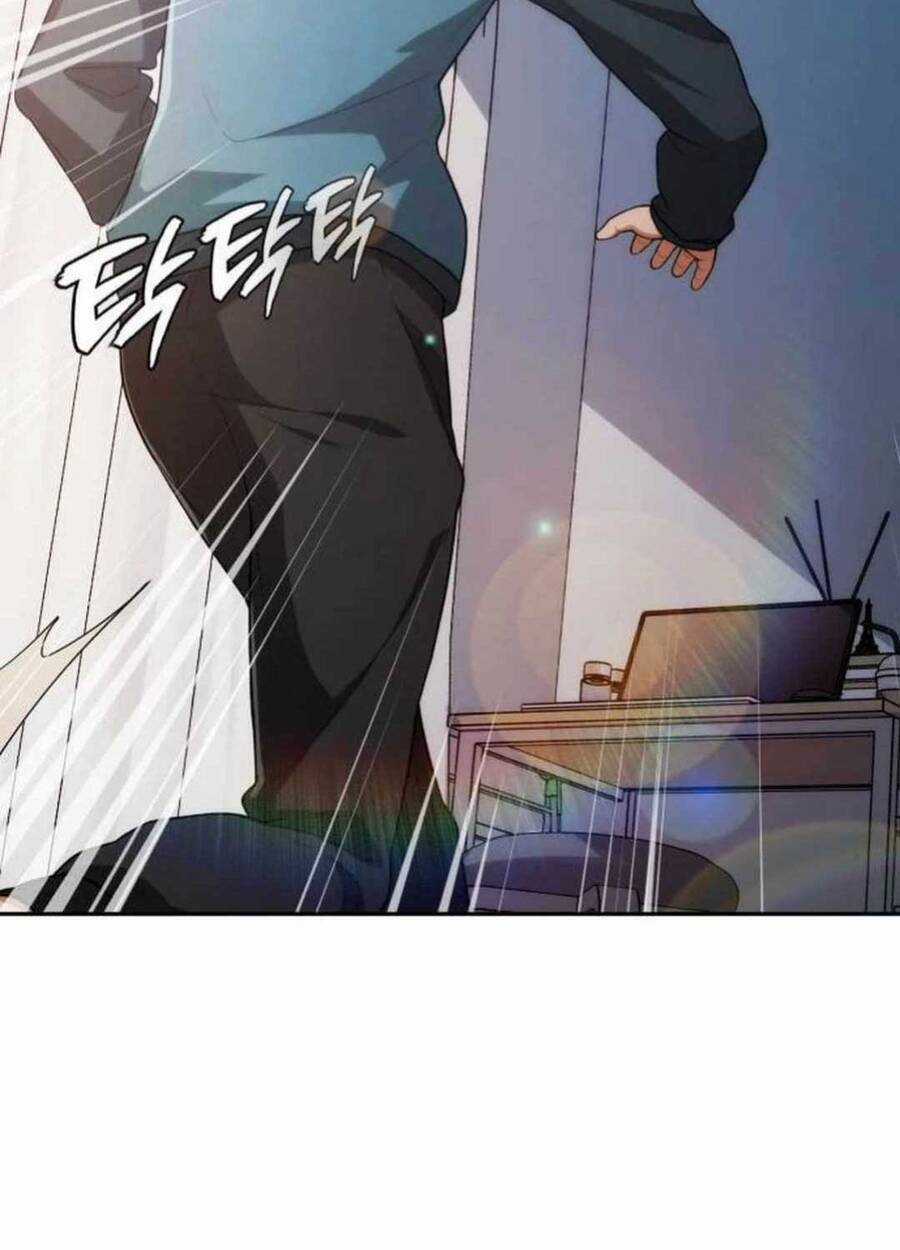 Lừa Đảo Bằng Giọng Nói Làm Đảo Lộn Cuộc Sống Của Bạn Chương 2 trang 65