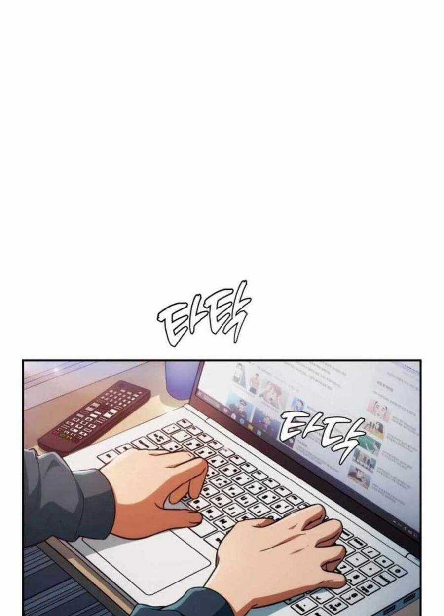 Lừa Đảo Bằng Giọng Nói Làm Đảo Lộn Cuộc Sống Của Bạn Chương 2 trang 66