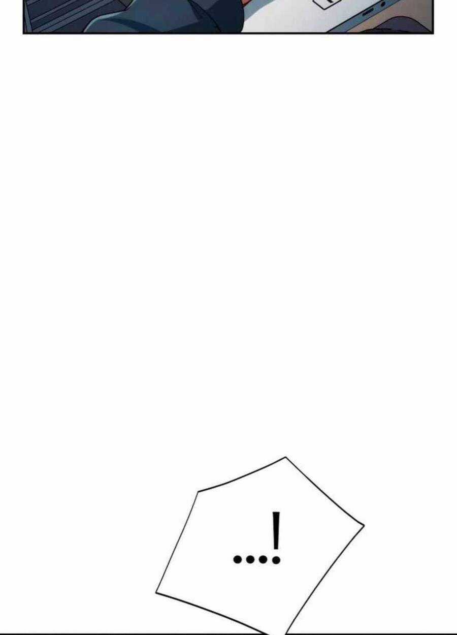 Lừa Đảo Bằng Giọng Nói Làm Đảo Lộn Cuộc Sống Của Bạn Chương 2 trang 67