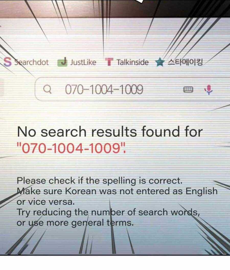 Lừa Đảo Bằng Giọng Nói Làm Đảo Lộn Cuộc Sống Của Bạn Chương 2 trang 68