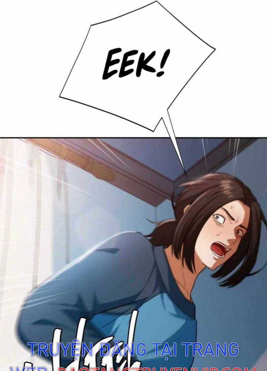 Lừa Đảo Bằng Giọng Nói Làm Đảo Lộn Cuộc Sống Của Bạn Chương 2 trang 7