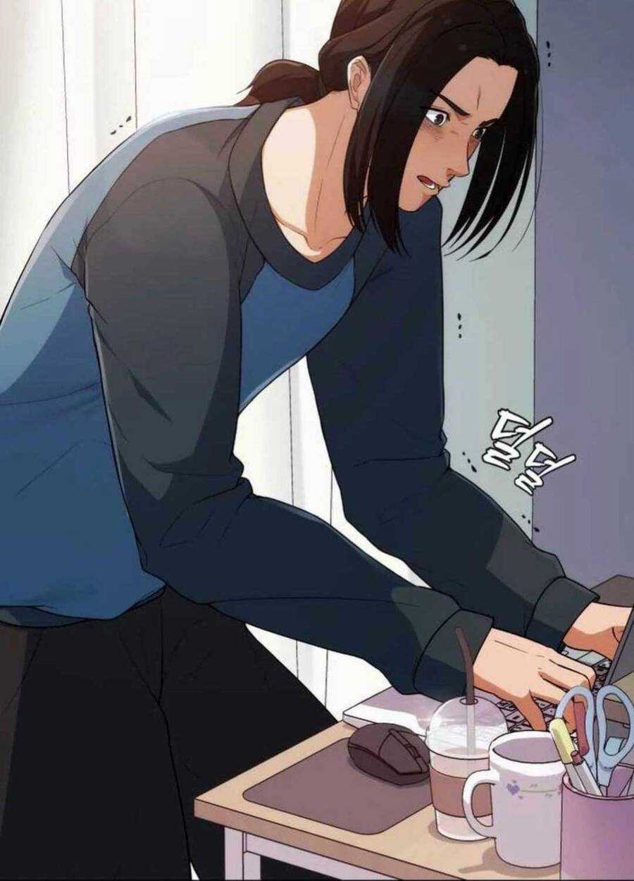 Lừa Đảo Bằng Giọng Nói Làm Đảo Lộn Cuộc Sống Của Bạn Chương 2 trang 70