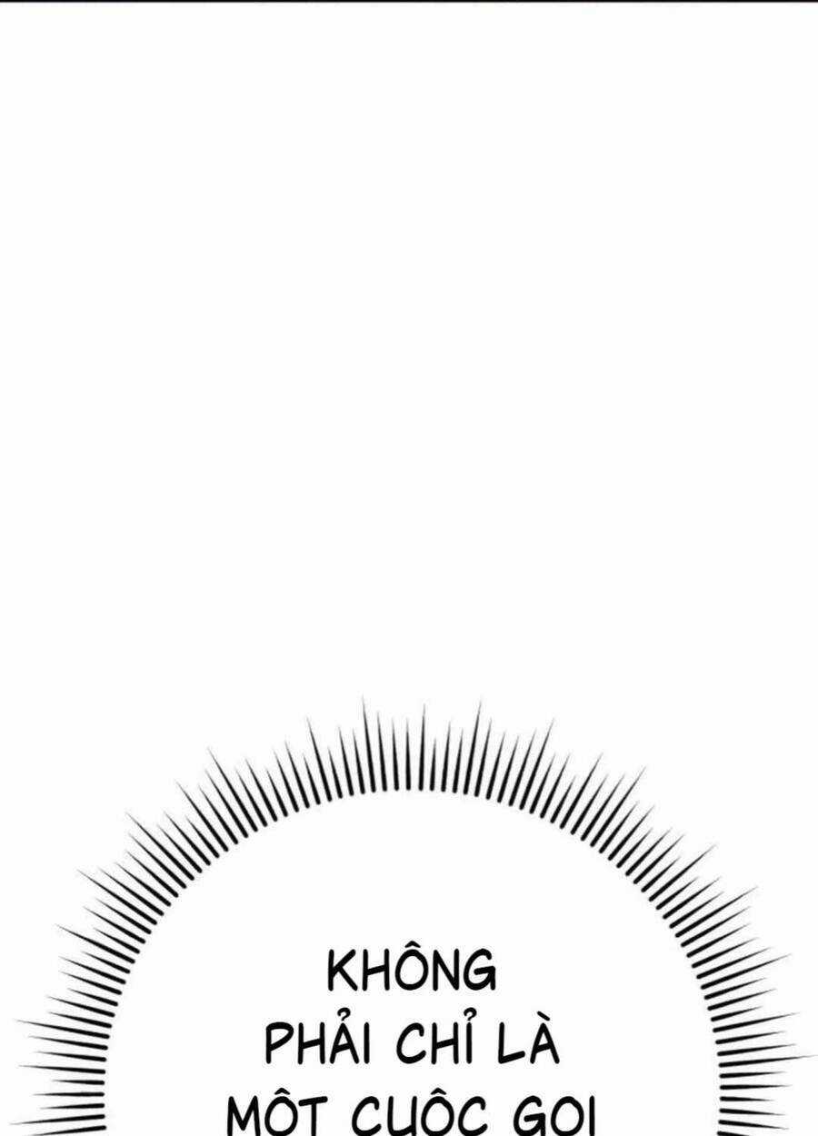 Lừa Đảo Bằng Giọng Nói Làm Đảo Lộn Cuộc Sống Của Bạn Chương 2 trang 71