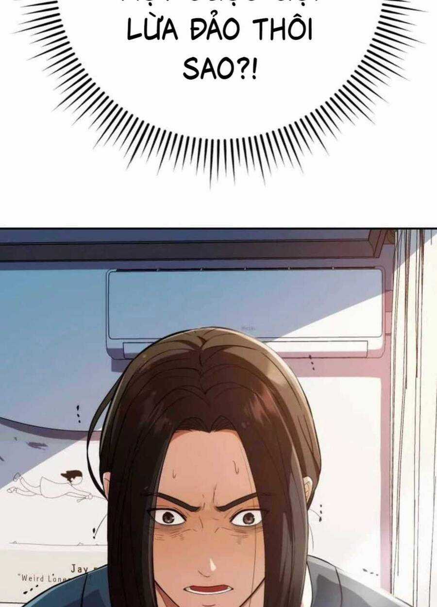 Lừa Đảo Bằng Giọng Nói Làm Đảo Lộn Cuộc Sống Của Bạn Chương 2 trang 72