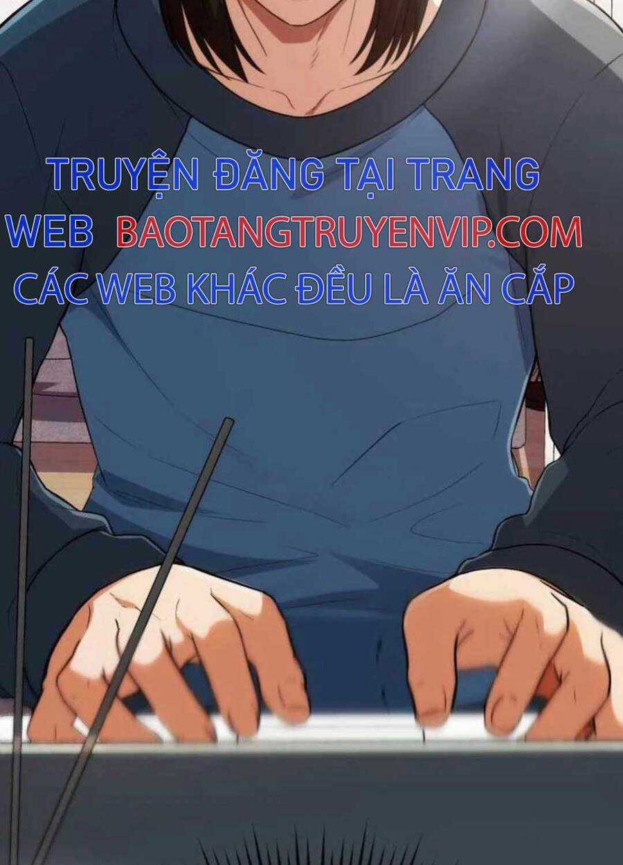 Lừa Đảo Bằng Giọng Nói Làm Đảo Lộn Cuộc Sống Của Bạn Chương 2 trang 73