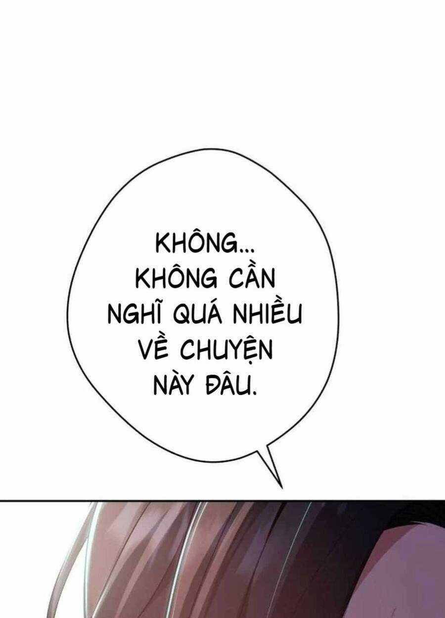 Lừa Đảo Bằng Giọng Nói Làm Đảo Lộn Cuộc Sống Của Bạn Chương 2 trang 75