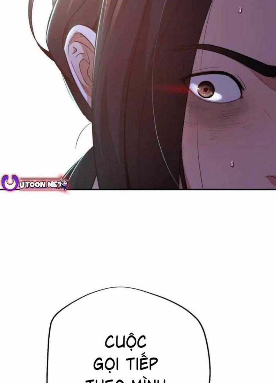 Lừa Đảo Bằng Giọng Nói Làm Đảo Lộn Cuộc Sống Của Bạn Chương 2 trang 76