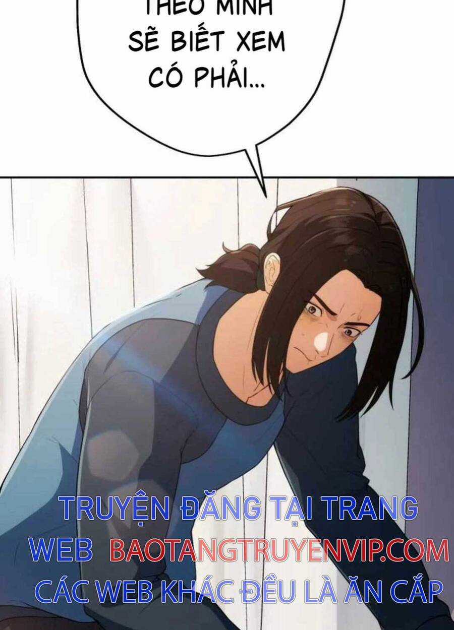 Lừa Đảo Bằng Giọng Nói Làm Đảo Lộn Cuộc Sống Của Bạn Chương 2 trang 77