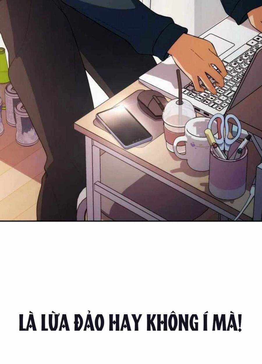 Lừa Đảo Bằng Giọng Nói Làm Đảo Lộn Cuộc Sống Của Bạn Chương 2 trang 78