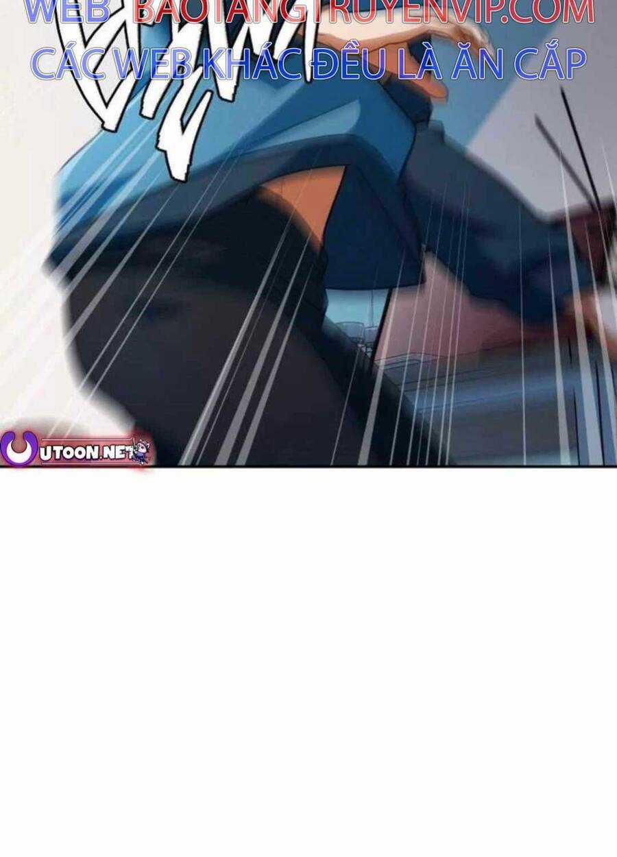 Lừa Đảo Bằng Giọng Nói Làm Đảo Lộn Cuộc Sống Của Bạn Chương 2 trang 8