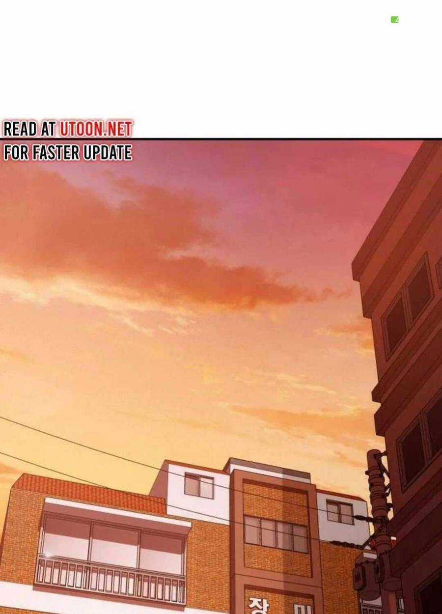 Lừa Đảo Bằng Giọng Nói Làm Đảo Lộn Cuộc Sống Của Bạn Chương 2 trang 81