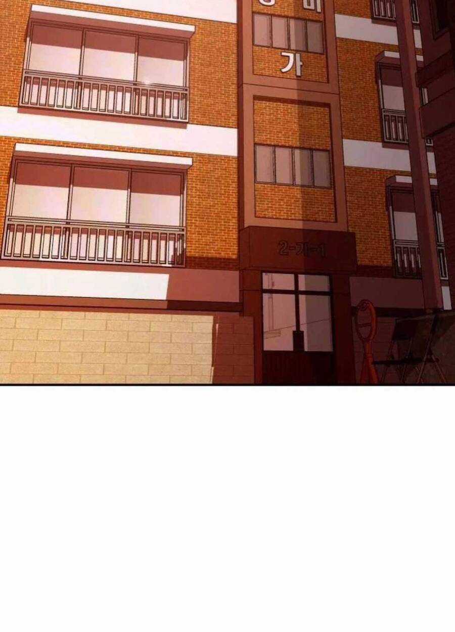 Lừa Đảo Bằng Giọng Nói Làm Đảo Lộn Cuộc Sống Của Bạn Chương 2 trang 82