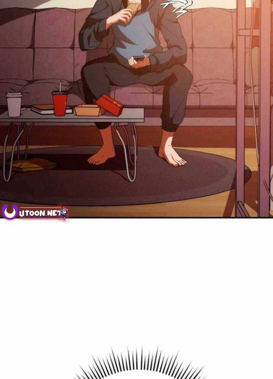 Lừa Đảo Bằng Giọng Nói Làm Đảo Lộn Cuộc Sống Của Bạn Chương 2 trang 84