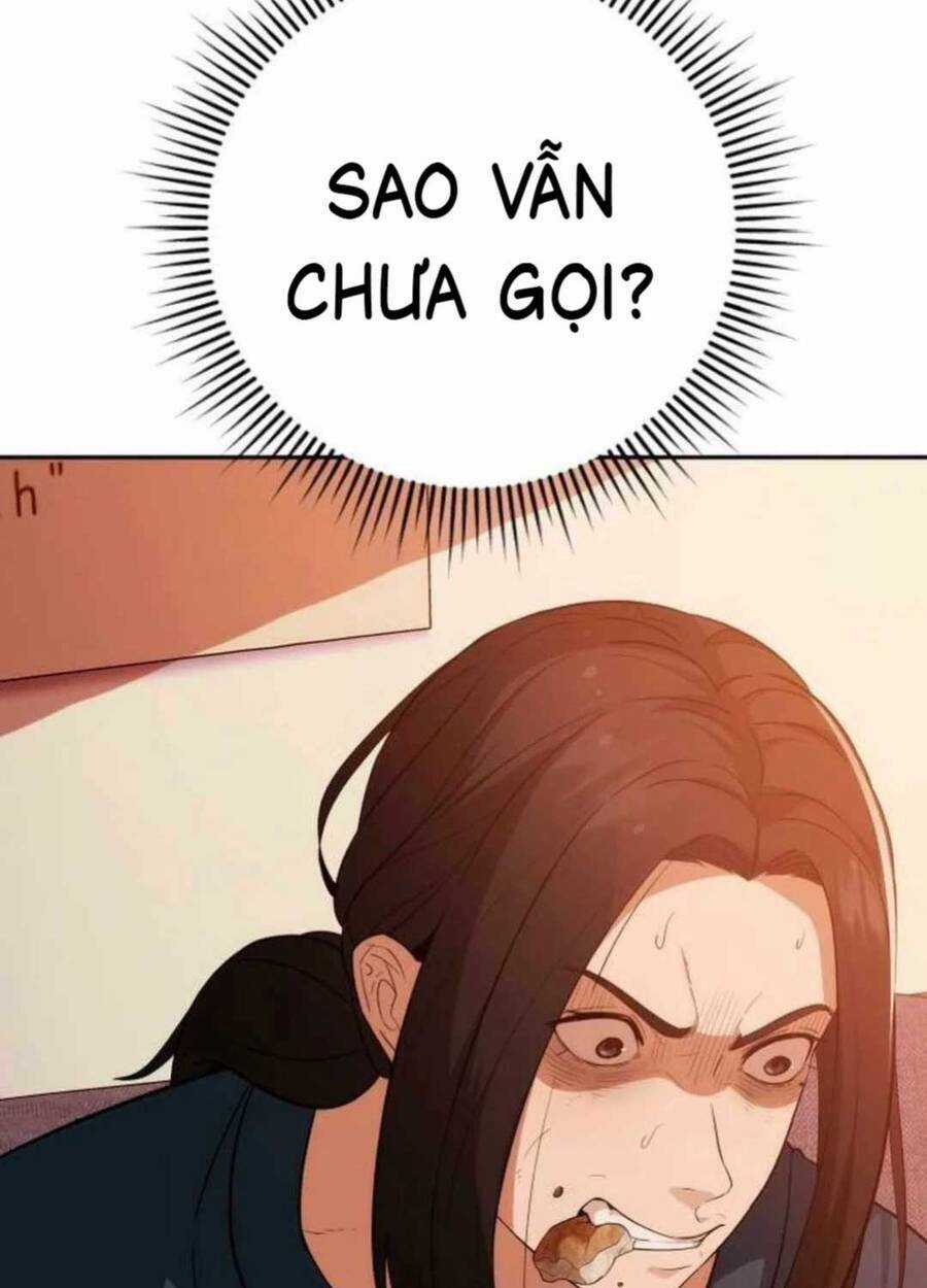 Lừa Đảo Bằng Giọng Nói Làm Đảo Lộn Cuộc Sống Của Bạn Chương 2 trang 85