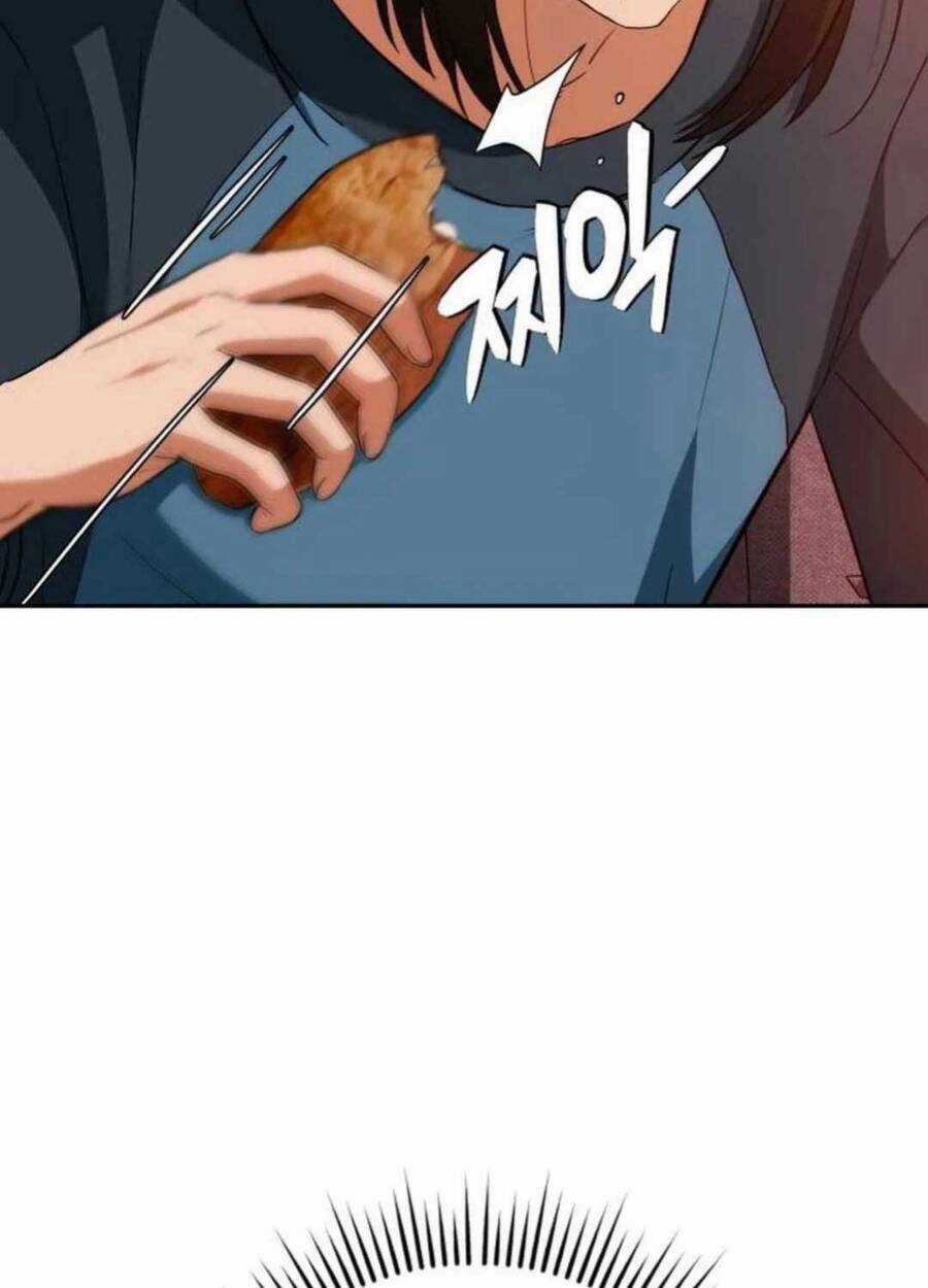 Lừa Đảo Bằng Giọng Nói Làm Đảo Lộn Cuộc Sống Của Bạn Chương 2 trang 86